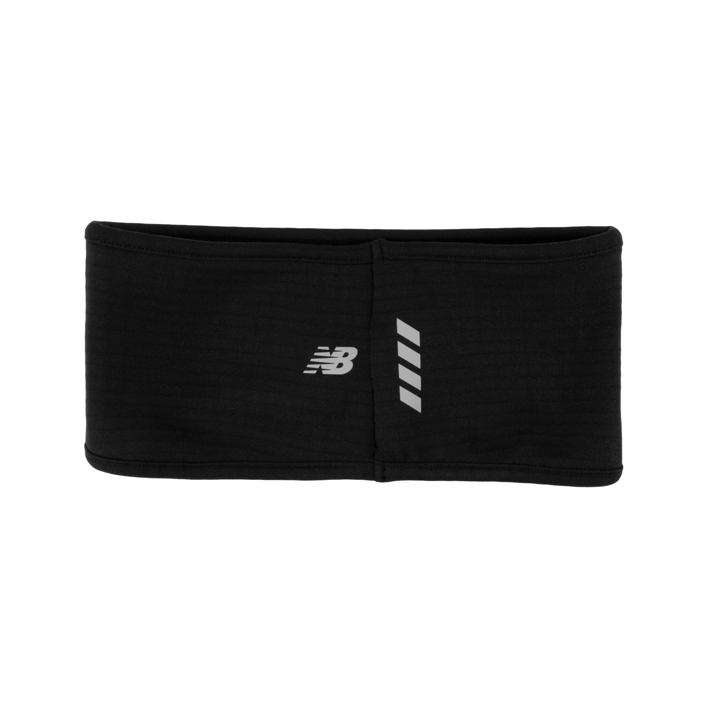 New cheap balance headband