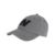 NB NB Seasonal Classic Hat, , swatch