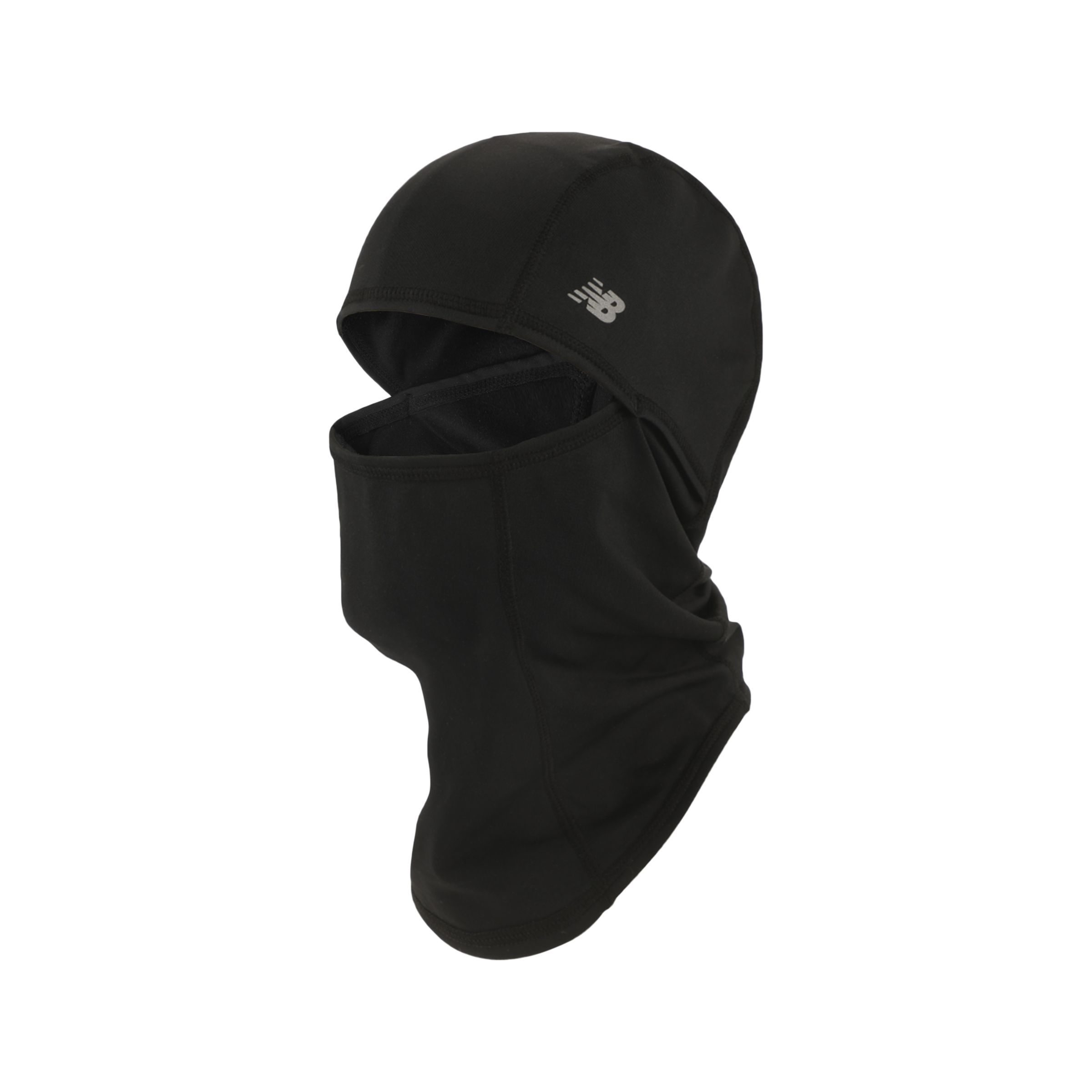Performance Balaclava