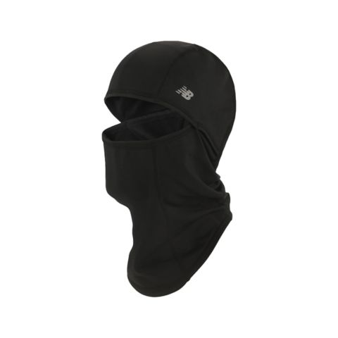 Мужские аксессуары New Balance Performance Balaclava