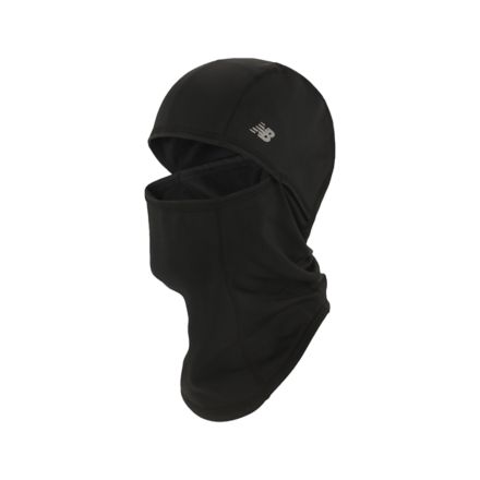 Performance Balaclava, BLACK, LAH21PORBK