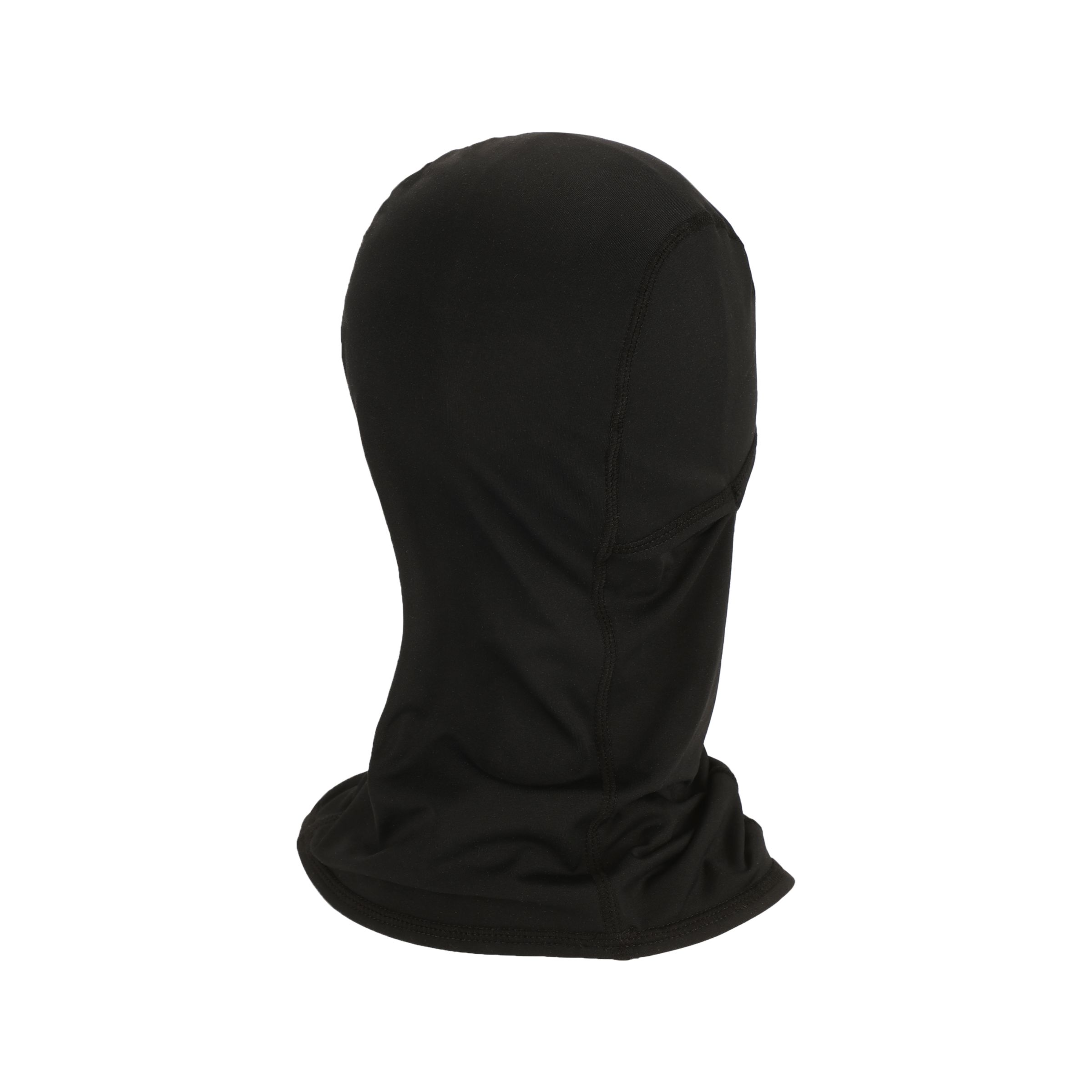 Performance Balaclava