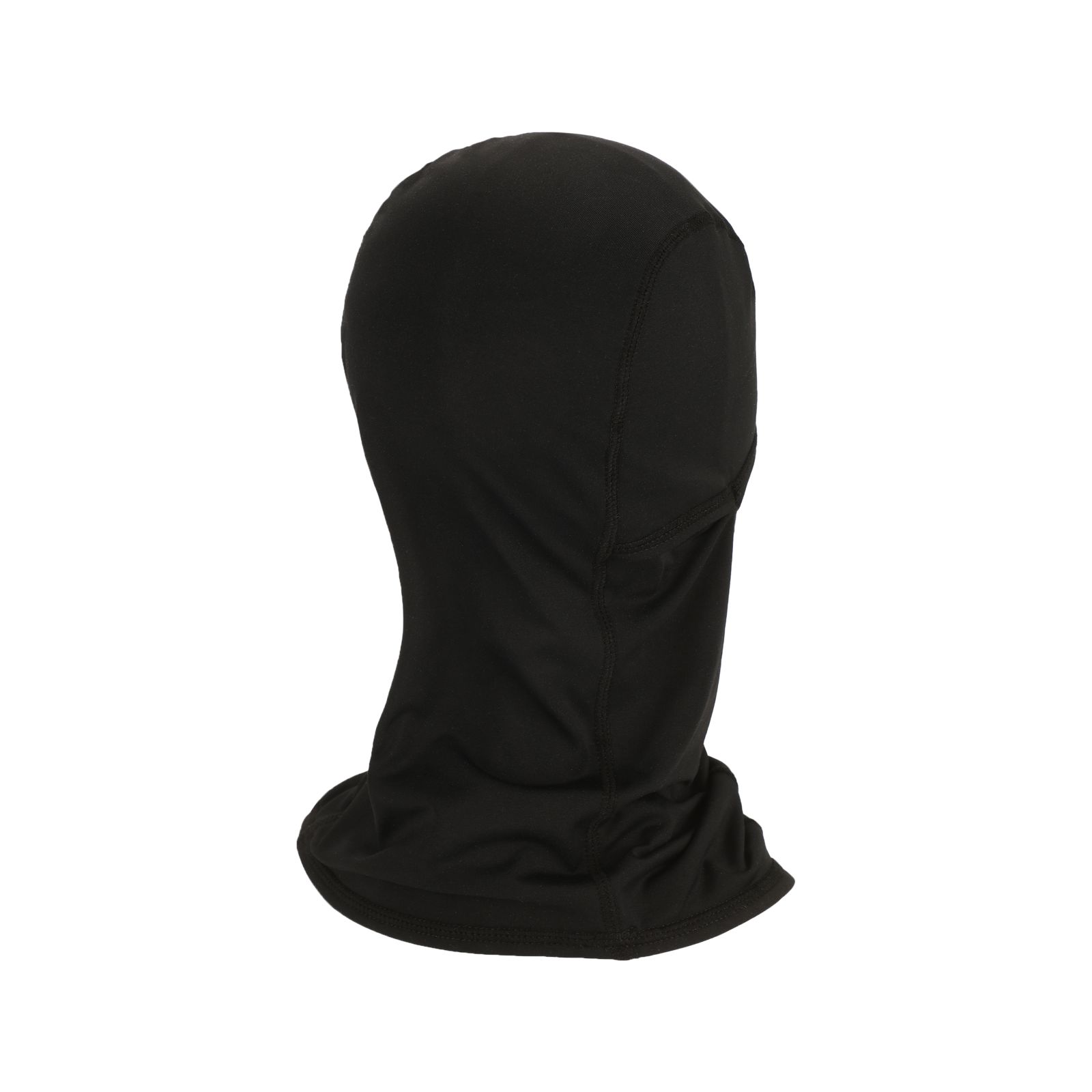 Мужские аксессуары New Balance Performance Balaclava — фото 2