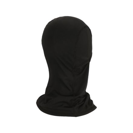 Performance Balaclava, BLACK, LAH21PORBK
