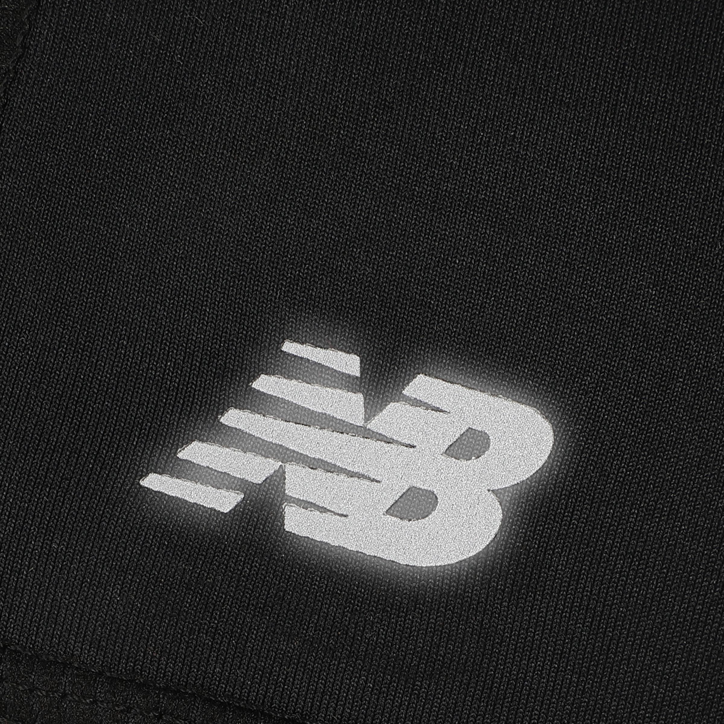 Performance Balaclava