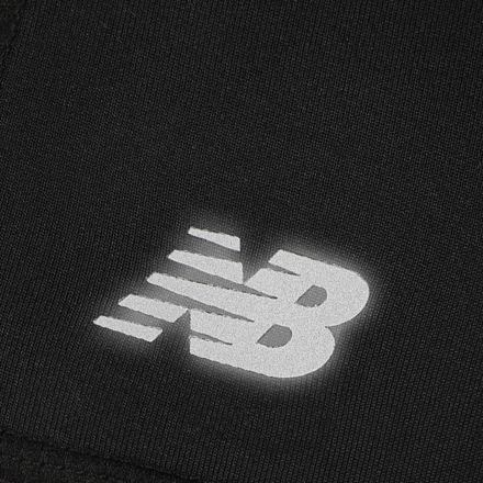 Performance Balaclava
