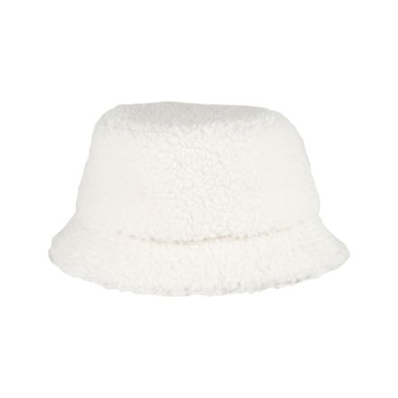Sherpa Bucket Hat - New Balance
