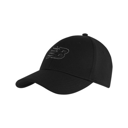 New balance store hat men's