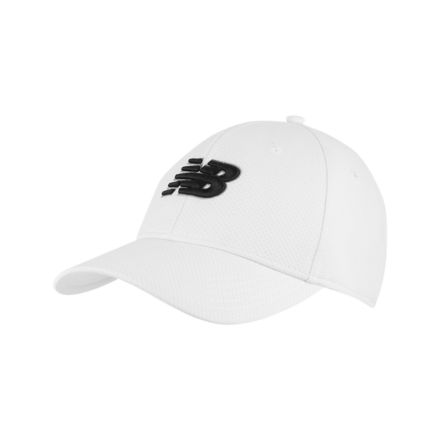 caps new balance