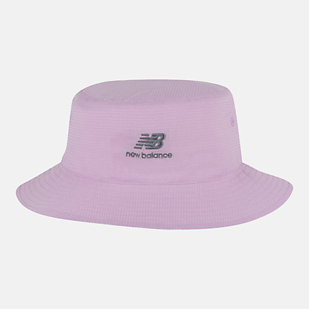 Reversible Bucket Hat