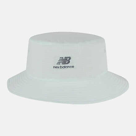 New Balance Reversible Bucket Hut, LAH31006LSF image number null