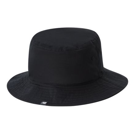 London Marathon Bucket Hat