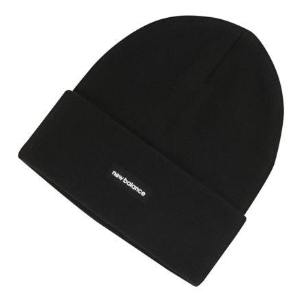 New balance winter outlet hat