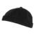 NB Washed Corduroy Docker Hat, , swatch