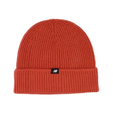 NYC Marathon Watchman Beanie