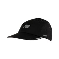 NB 5 Panel Pro Run Hat, , swatch