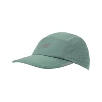 NB 5 Panel Pro Run Hat, , swatch