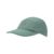 NB 5 Panel Pro Run Hat, , swatch
