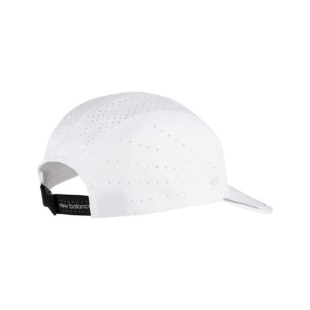 5 Panel Pro Run Hat