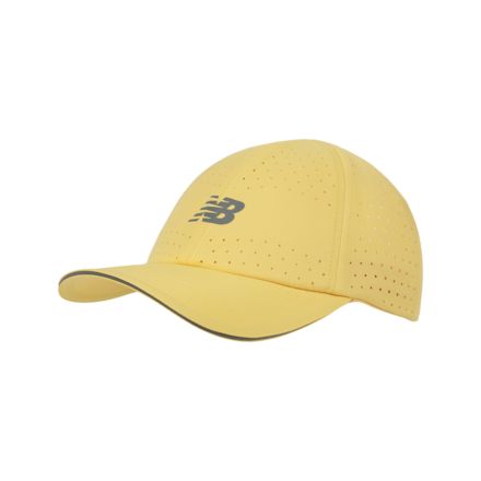 6 Panel Pro Run Hat｜ニューバランス公式通販 | - New Balance