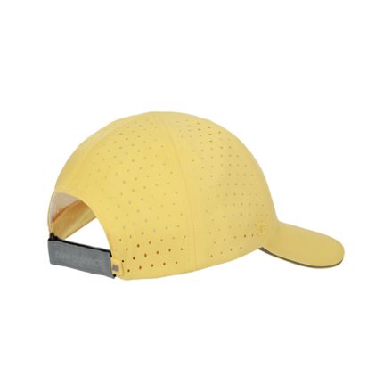 6パネルプロランキャップ, CLEMENTINE, LAH41002CEE