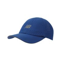 NB 6 Panel Pro Run Hat, , swatch