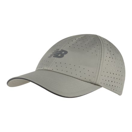 Gorra de running de New Balance