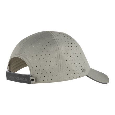 New balance golf outlet hat