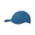 NB 6 Panel Pro Run Hat, , swatch