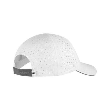 New balance tennis hat best sale