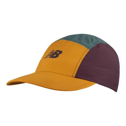 New balance cricket hat best sale