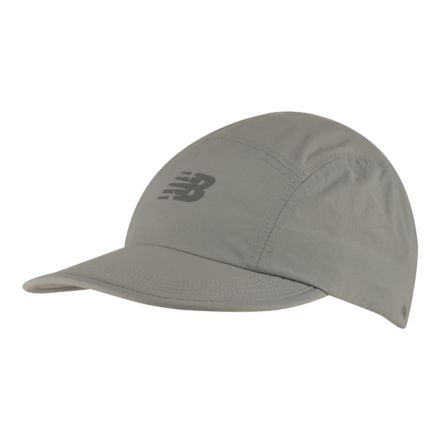 Golf Shoes & Clothing - New Balance