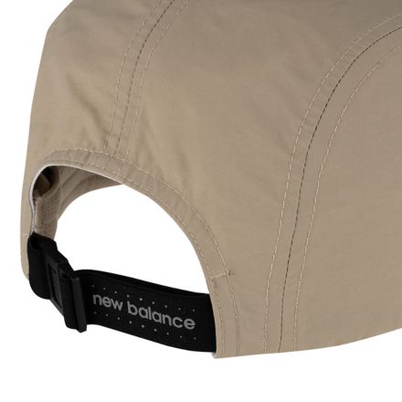 5 panel new discount balance