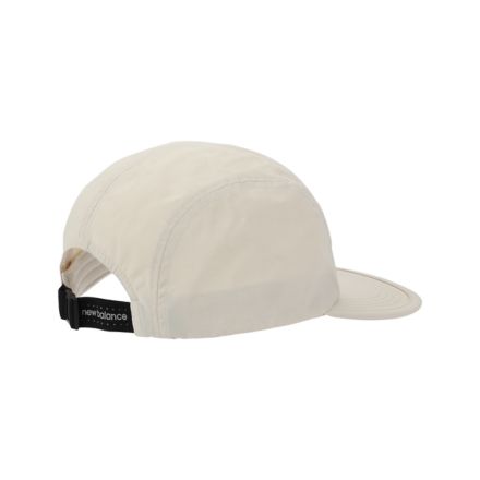 5 Panel Everyday Trainer Hat