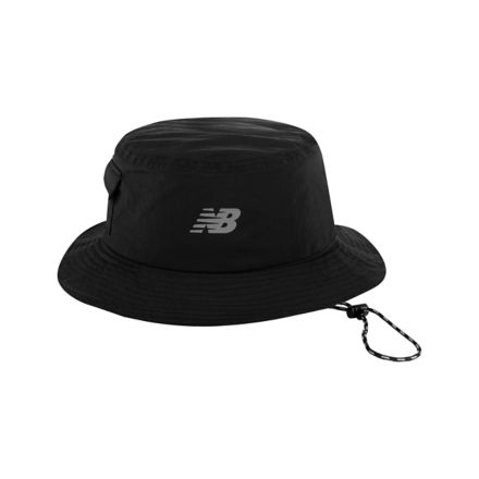 Cargo Bucket Hat