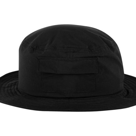 Cargo Bucket Hat - New Balance