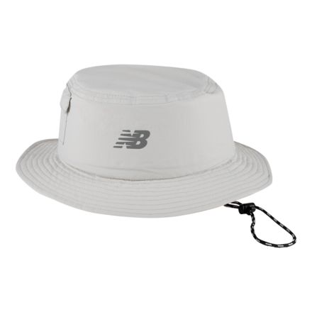 New balance ireland hat sale