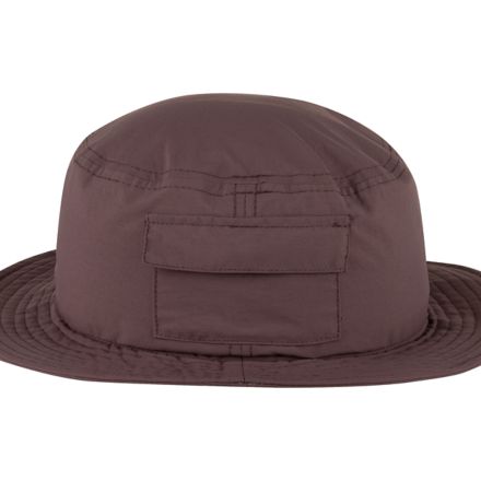 Cargo Bucket Hat