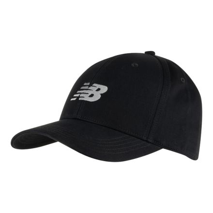 Casquette new balance on sale