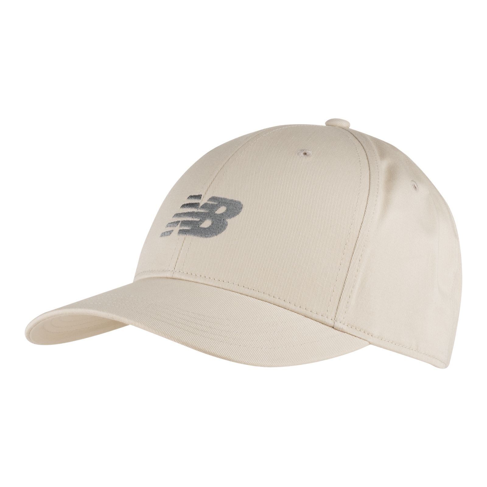 10 Pack Foam Beige Baseball Cap With Peaked Visor Core And Snapback Panel  Replacement Brim For Hard Hats And Liners From Whitedew, $8.03
