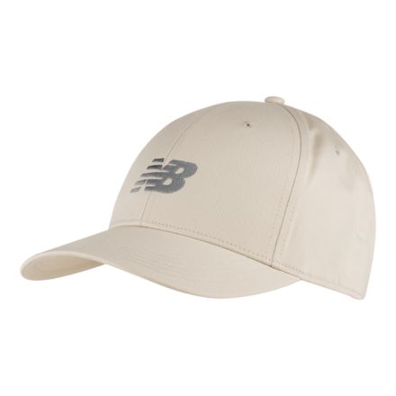 New balance cap clearance price