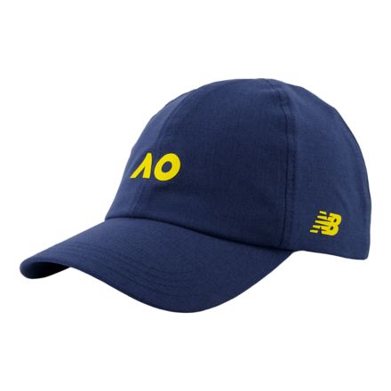 Australian cheap open hat