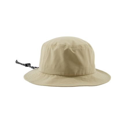 Australian Open Cargo Bucket Hat - New Balance