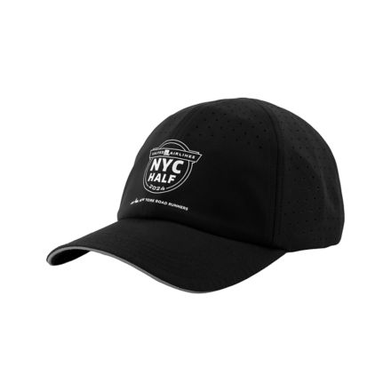 gorras para hombre - Precios y Ofertas - feb. de 2024