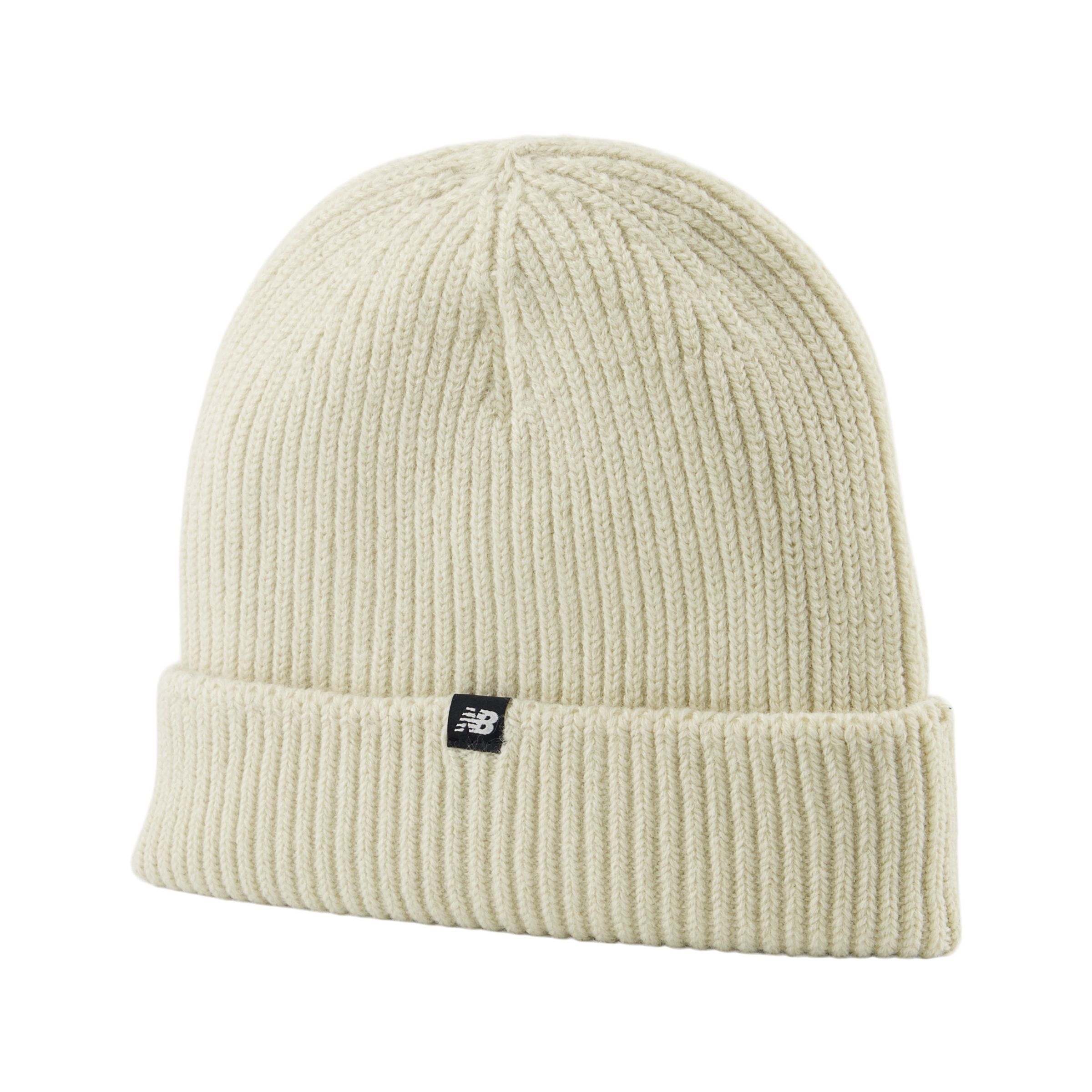 Chaleco Lifestyle Con Gorro Hombre – The Original Greenlander