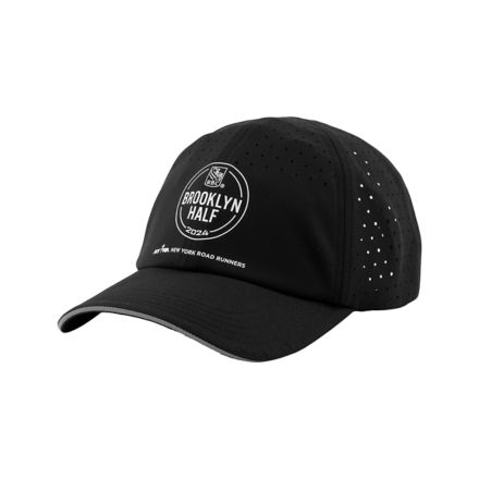 Trucker Hat, Unisex Hats