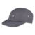 NB 5 Panel Lifestyle Flat Brim, , swatch