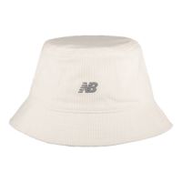 NB Corduroy Bucket Hat, , swatch