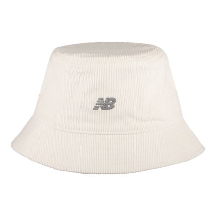 Corduroy Bucket Hat