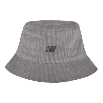 New balance winter hat online